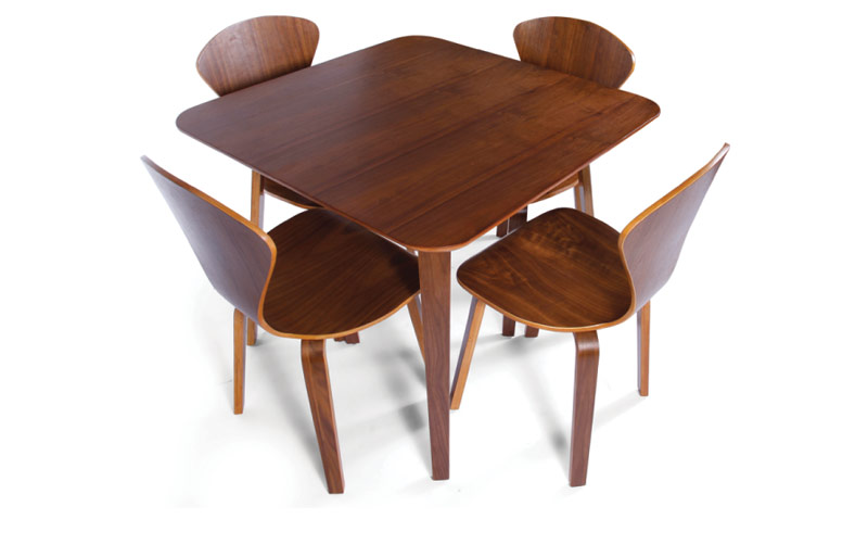 Relaxhouse Premium Replica Design Inspired By Hans J Wegner
